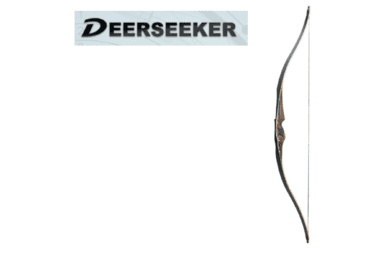 Deerseeker Archery