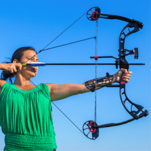 Recurve vs Compound Bow: A Complete Guide - Archery Explorer