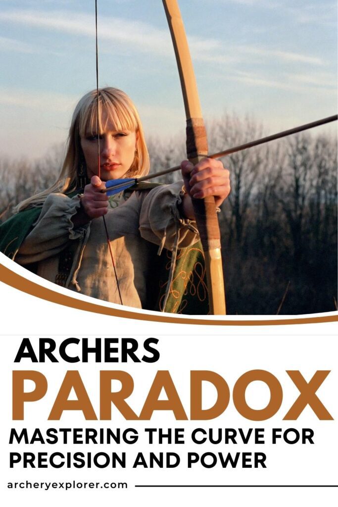 Archers Paradox