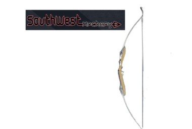 Southwest Archery Spyder